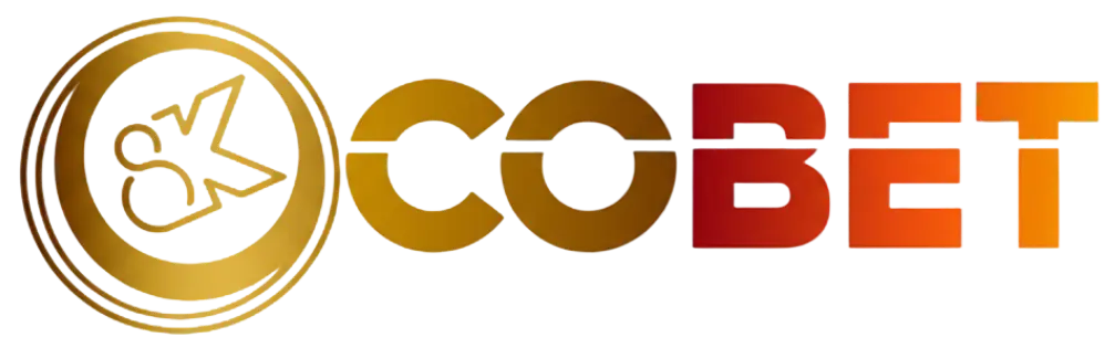 cobet.fit